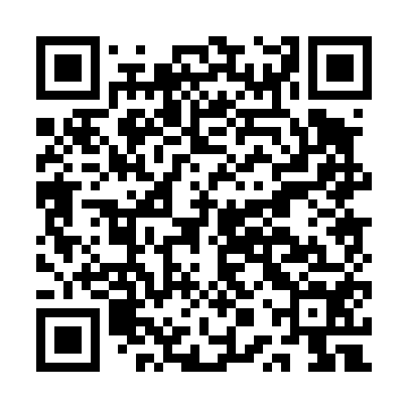 QR code for APP454