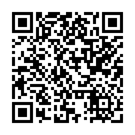 QR code for APP916