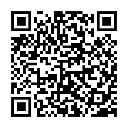 QR code for APQ018
