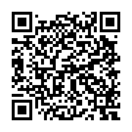 QR code for APQ089