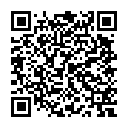 QR code for APQ450