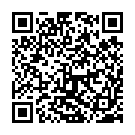 QR code for APQ693