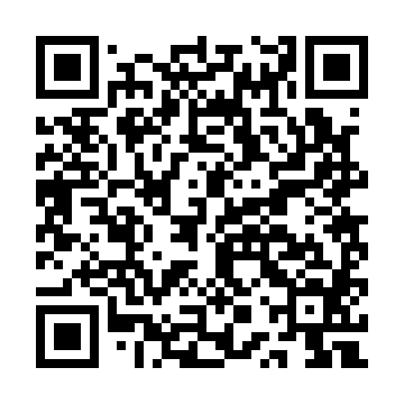 QR code for APR184