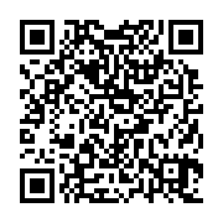 QR code for APR325
