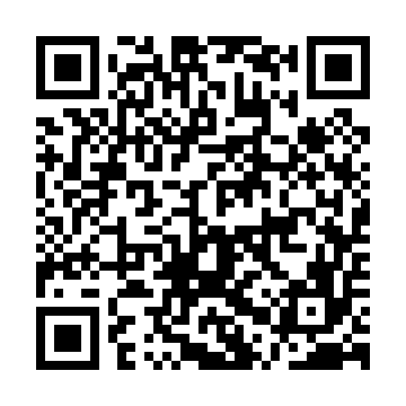 QR code for APS056