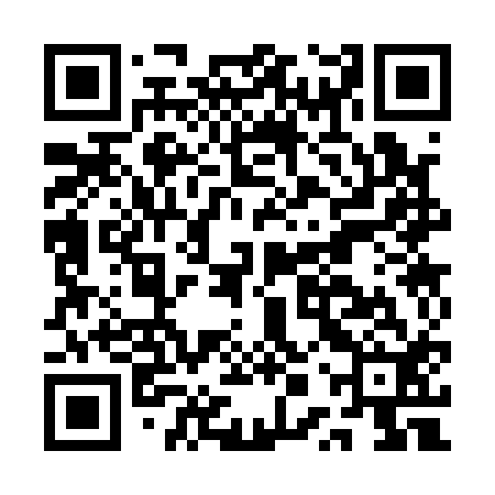 QR code for APS112