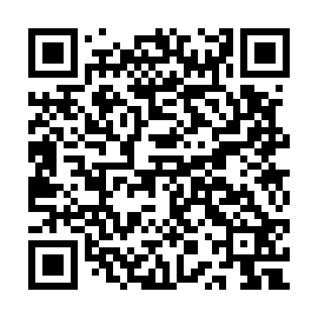 QR code for APS522