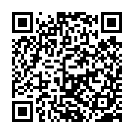 QR code for APS641