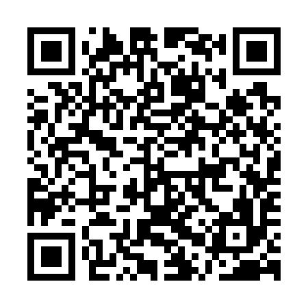 QR code for APS796