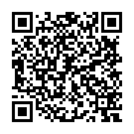 QR code for APS859