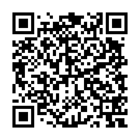 QR code for APT418