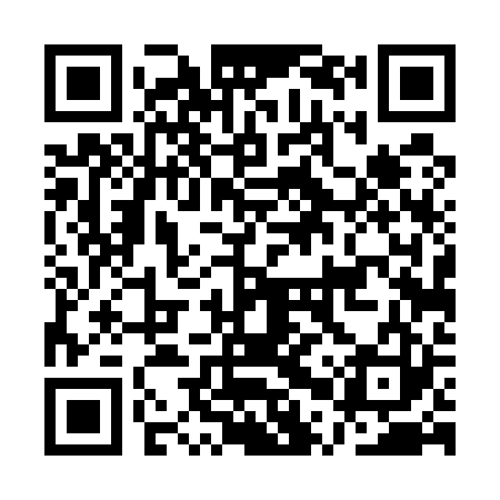 QR code for APT523