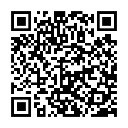 QR code for APT649