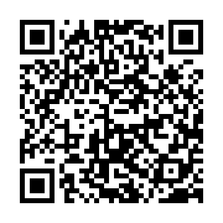 QR code for APT958