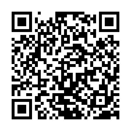 QR code for APV232