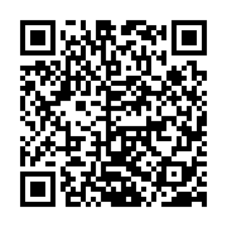 QR code for APV379