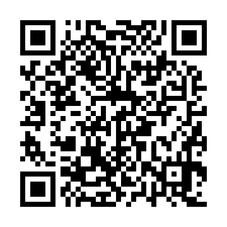 QR code for APV974