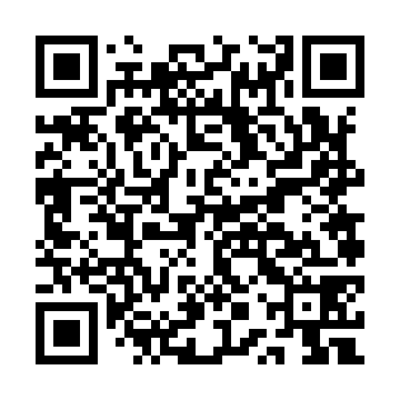 QR code for APV978