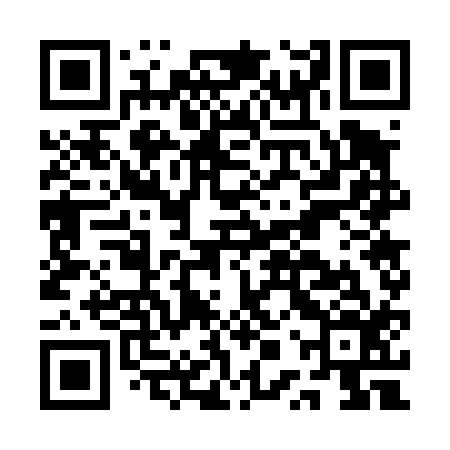 QR code for APW416
