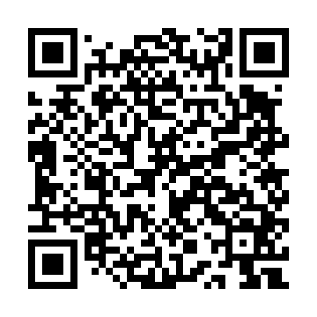QR code for APW444