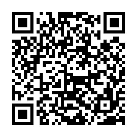 QR code for APW516