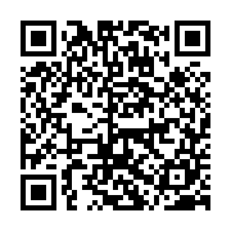 QR code for APW845