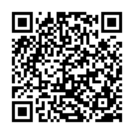 QR code for APW926