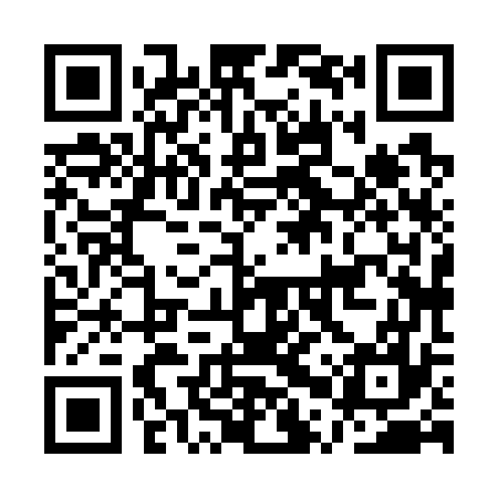 QR code for APX777
