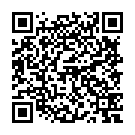 QR code for APX879