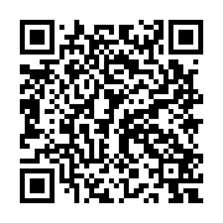 QR code for APY103