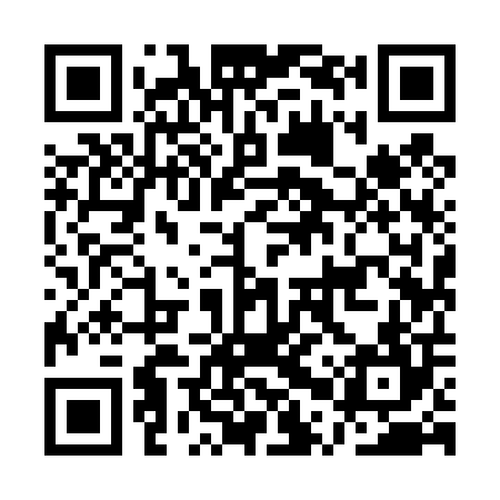QR code for APY404