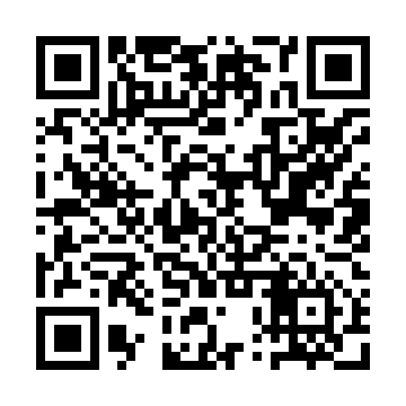 QR code for APY856