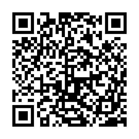 QR code for APY857