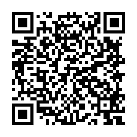 QR code for APY889