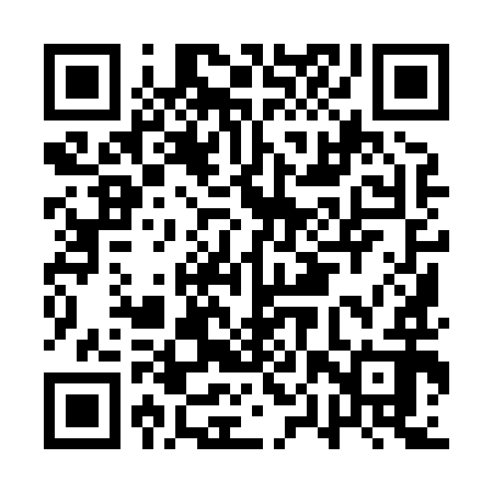 QR code for APY892