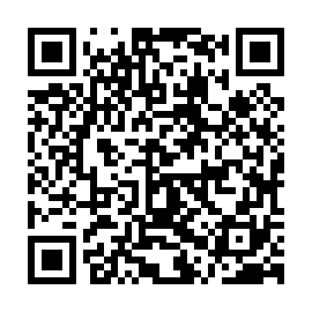 QR code for APZ070