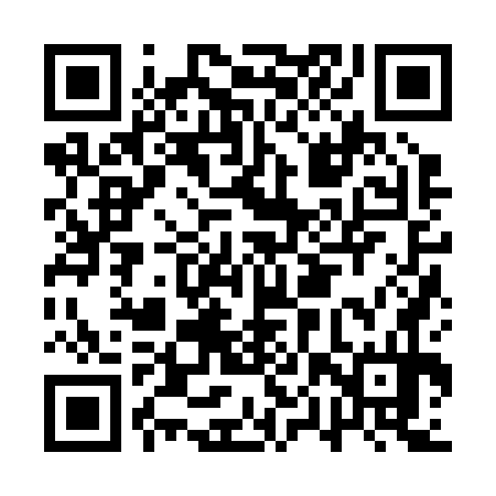 QR code for APZ274