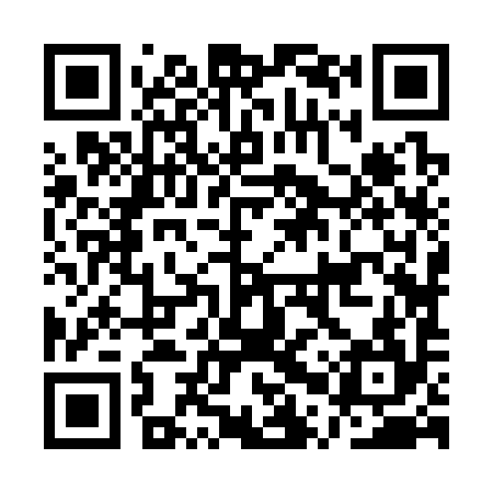 QR code for APZ394