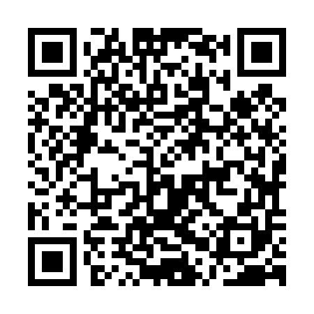 QR code for APZ450