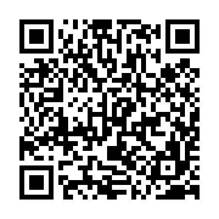 QR code for AQA496