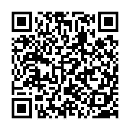 QR code for AQA758