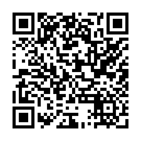 QR code for AQA837