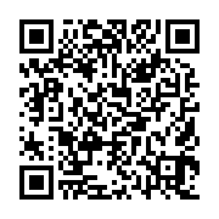 QR code for AQA841