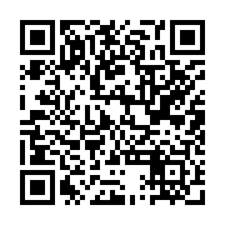 QR code for AQA903