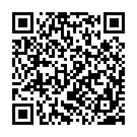 QR code for AQB116