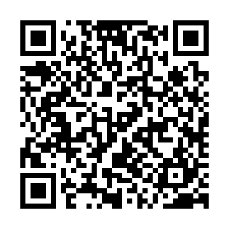 QR code for AQB324