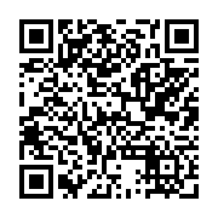 QR code for AQB666