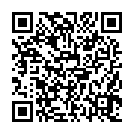 QR code for AQB947