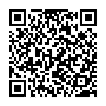 QR code for AQC158