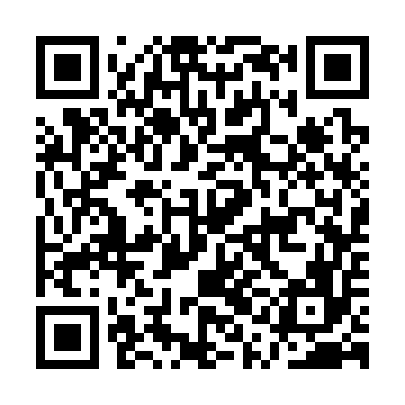 QR code for AQC356